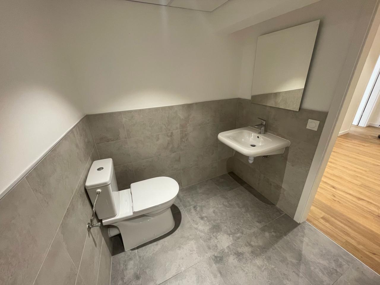 Bureau Strasbourg 145m² Location bureau Strasbourg Bas-Rhin OLBUR2426654 15